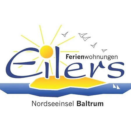 Whg 2 Im Haus Eilers, شقة
