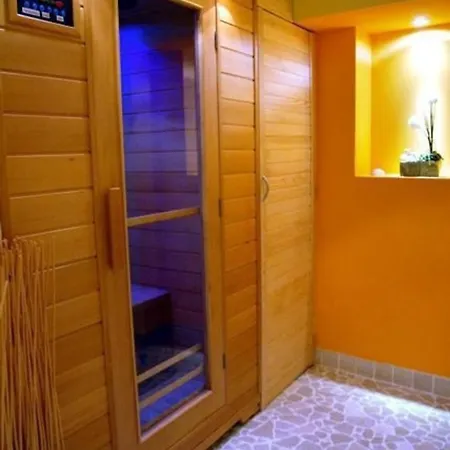 Whg 2 Im Haus Eilers, شقة *
